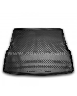 Kadica za gepek INFINITI QX56 (JA) 2004-2010, 1 kom.